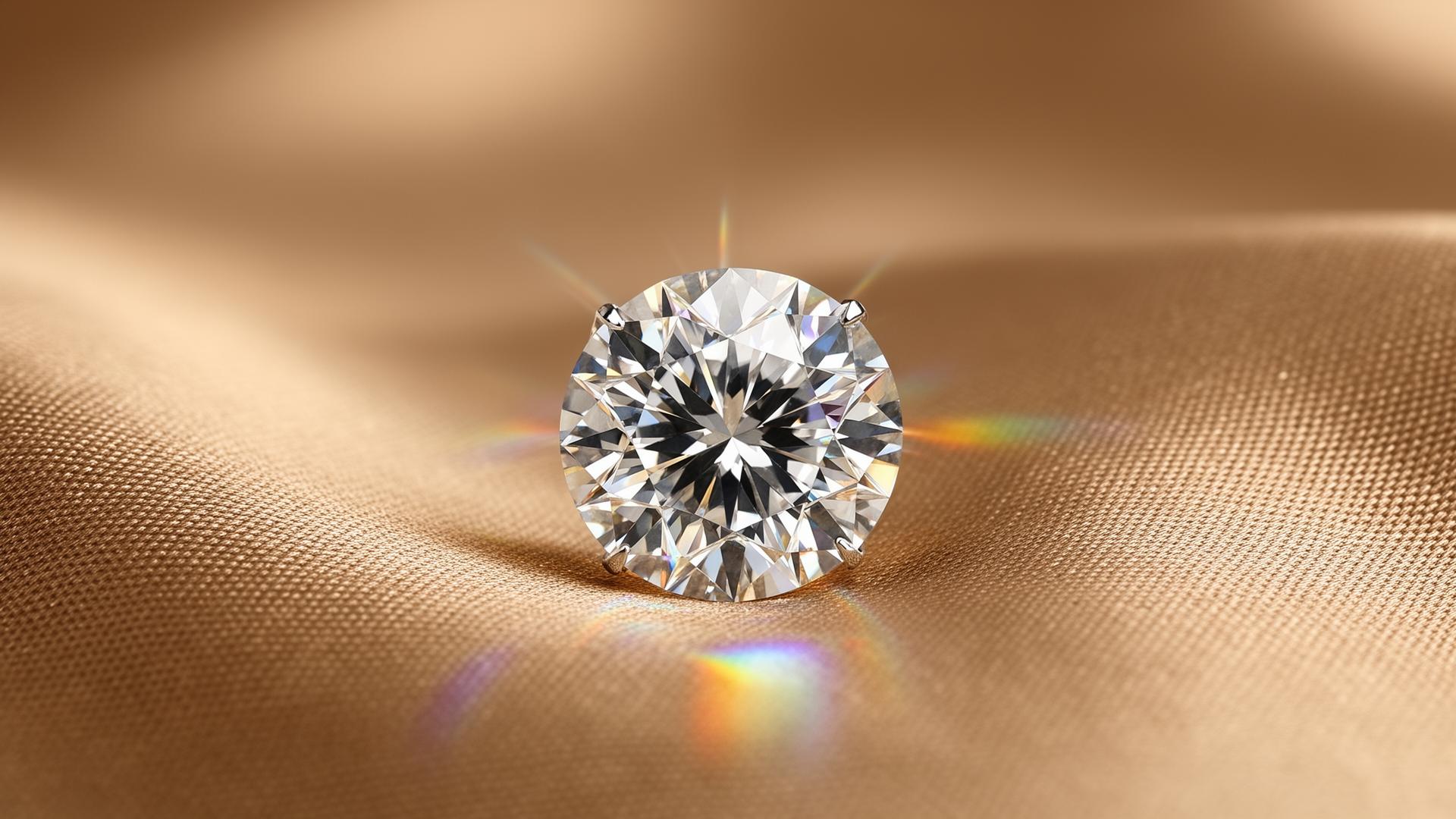 Born from Brilliance