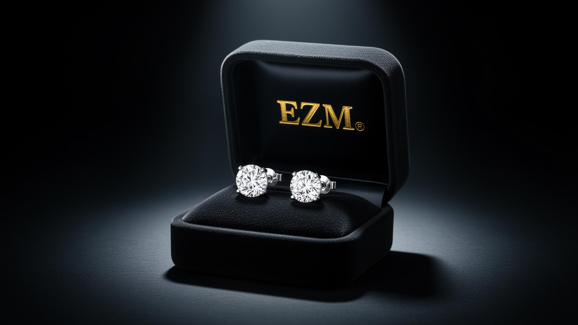 Finished to Perfection